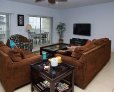 United States South Carolina North Myrtle Beach vacation rental compare prices direct by owner 2618786