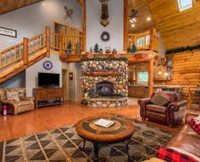 United States Colorado Estes Park vacation rental compare prices direct by owner 20259269