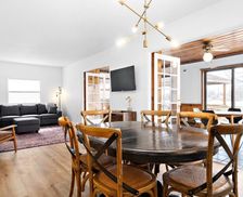 United States Michigan Traverse City vacation rental compare prices direct by owner 26624985