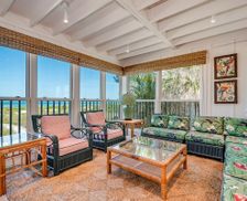 United States Florida Boca Grande vacation rental compare prices direct by owner 10166826