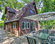 United States Wisconsin Wauzeka vacation rental compare prices direct by owner 2667633
