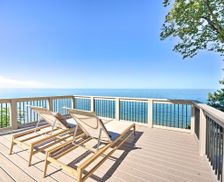 United States Michigan Holland vacation rental compare prices direct by owner 2736916