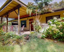 United States Hawaii Volcano vacation rental compare prices direct by owner 2746907