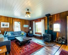 United States California Mendocino vacation rental compare prices direct by owner 1910860