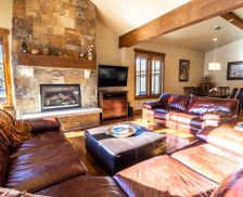 United States Colorado Breckenridge vacation rental compare prices direct by owner 2632587