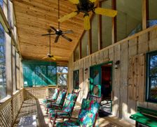 United States North Carolina Harkers Island vacation rental compare prices direct by owner 484992