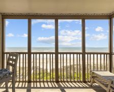 United States North Carolina Pine Knoll Shores vacation rental compare prices direct by owner 11516656