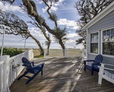 United States North Carolina Harkers Island vacation rental compare prices direct by owner 11417727