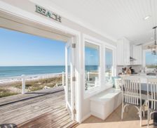 United States North Carolina Pine Knoll Shores vacation rental compare prices direct by owner 2841422