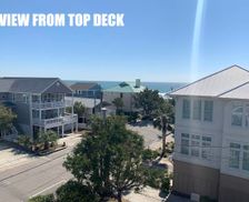 United States North Carolina Wrightsville Beach vacation rental compare prices direct by owner 2285786