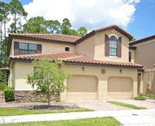 United States Florida Davenport vacation rental compare prices direct by owner 11455776