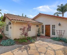 United States California Santa Barbara vacation rental compare prices direct by owner 2335536