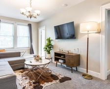 United States Michigan Ferndale vacation rental compare prices direct by owner 11417269