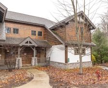 United States Michigan Boyne Falls vacation rental compare prices direct by owner 2108642