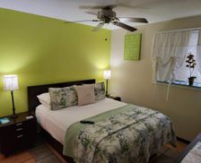 United States Florida Key West vacation rental compare prices direct by owner 1942812