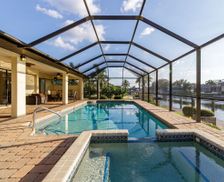 United States Florida Cape Coral vacation rental compare prices direct by owner 2735138