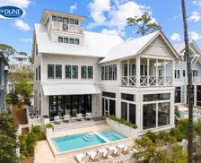 United States Florida Santa Rosa Beach vacation rental compare prices direct by owner 1753557