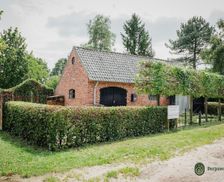 Netherlands Noord-Brabant Valkenswaard vacation rental compare prices direct by owner 19466898