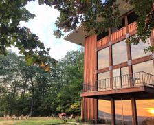 United States New Hampshire Dalton vacation rental compare prices direct by owner 29967506