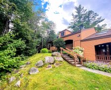 United States New Hampshire Bretton Woods vacation rental compare prices direct by owner 19724283