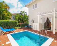 Barbados Saint James Porters vacation rental compare prices direct by owner 3615189