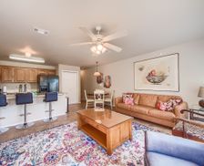 United States Texas New Braunfels vacation rental compare prices direct by owner 30047144