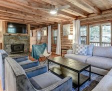 United States North Carolina Arden vacation rental compare prices direct by owner 2408798