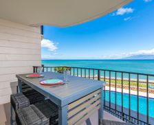 United States Hawaii Lahaina vacation rental compare prices direct by owner 2759474