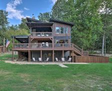 United States Arkansas Springdale vacation rental compare prices direct by owner 2598239