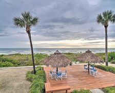 United States Florida Indian Rocks Beach vacation rental compare prices direct by owner 2803845