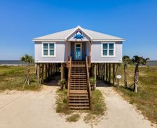 United States Alabama Dauphin Island vacation rental compare prices direct by owner 22572190