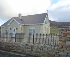 Ireland County Donegal Kilcar vacation rental compare prices direct by owner 5138292