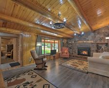 United States Wyoming Pinedale vacation rental compare prices direct by owner 26577406