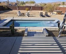 United States California Joshua Tree vacation rental compare prices direct by owner 2005477