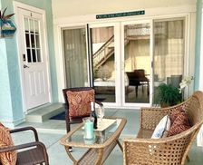 United States Florida Anna Maria vacation rental compare prices direct by owner 24398177