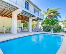 United States Florida Summerland Key vacation rental compare prices direct by owner 2269590