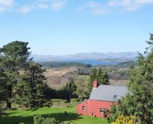 Ireland Kerry County Kerry vacation rental compare prices direct by owner 6376967