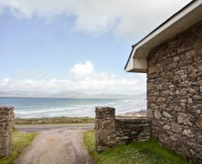 Ireland County Kerry County Kerry vacation rental compare prices direct by owner 12823809