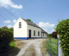 Ireland County Kerry Ballyhar vacation rental compare prices direct by owner 6436727