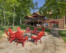 United States Missouri Innsbrook vacation rental compare prices direct by owner 2645200