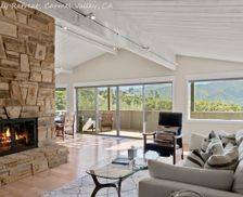 United States California Carmel Valley vacation rental compare prices direct by owner 11413397