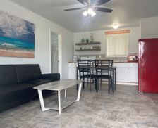 United States Washington Copalis Beach vacation rental compare prices direct by owner 2111456