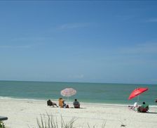United States Florida Fort Myers Beach vacation rental compare prices direct by owner 9604450