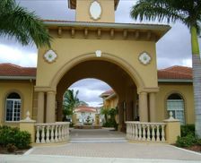 United States Florida Fort Myers vacation rental compare prices direct by owner 2129608
