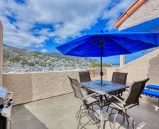 United States California Avalon vacation rental compare prices direct by owner 2231018