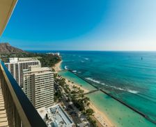 United States Hawaii Honolulu vacation rental compare prices direct by owner 29926576