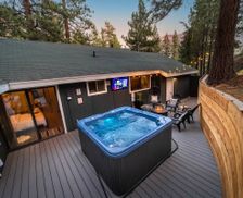 United States Nevada STATELINE vacation rental compare prices direct by owner 1921471