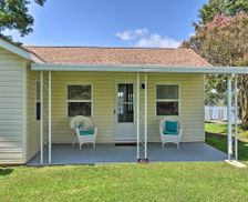 United States Virginia Deltaville vacation rental compare prices direct by owner 2672778