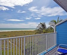 United States Florida Siesta Key vacation rental compare prices direct by owner 1788644