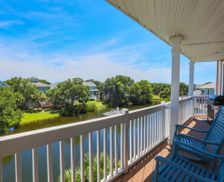 United States South Carolina Isle of Palms vacation rental compare prices direct by owner 1796113